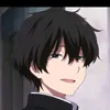 holyrobin6