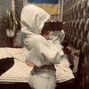 simka.1778_