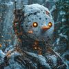 kolotov_ai