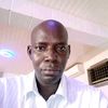 user4933234019135