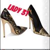 lady.3175