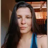 flavia.diariodemulher