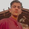 basitalibaloch7