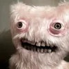 mashylino
