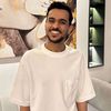 وتَر عايض
