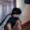 dan050390