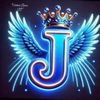 user83305810945877
