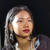 pooja chy