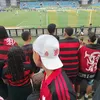 ze_carloss7
