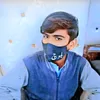 farhan.khan7167