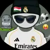 csaba_danyi.9