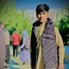 fawad.naseri25