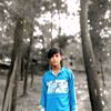 sk.billal.vai055