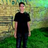 momenhammad5