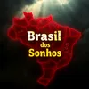 Brasil_dos_Sonhos
