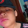 william.daniel.he2