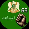 user61298600129535