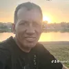 regis.almeida923