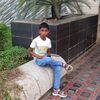 aiman.talha3