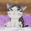 zuzu_...zu