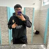 eosantosx.2
