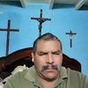 carloslara1468