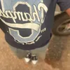 samuelsh1t