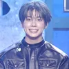kangttyun