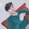 tabi.rana7