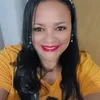 lili.linda286