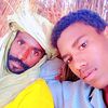 user11908465918141
