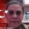 gl.erdogan5