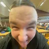 wim_klootens69