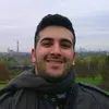 omerlevi__