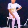 dundi9053