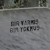 yamur.ztrk24
