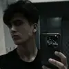 ae_boo