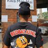 ugly_handsome