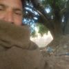 jhan.khan633