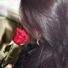 maria.rosalita4
