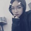 evellynn305
