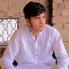 siyam.jutt05
