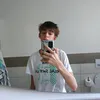 freschleon6