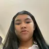 suxhfinbe