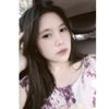 ayulia6762