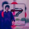 palwan_saidw