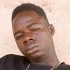 dachy59