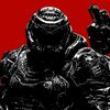doom.2.0.0.8