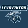 leva.editor_0