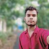 user340942795